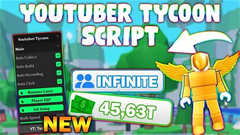 N&170; De Descagas > Lumber Tycoon 2 new gui KISACA; Verdiimiz Dupe Gui ve Exploter linkini indirin sonrasnda Oyunu a&231;p Skisploit expoliti a&231;p hileyi execute ediniz Get insights for your projects from this exploration of the design and execution of Lumber Tycoon 2 Slx Level7 Roblox how to recover your hacked roblox account. . Youtuber tycoon script pastebin